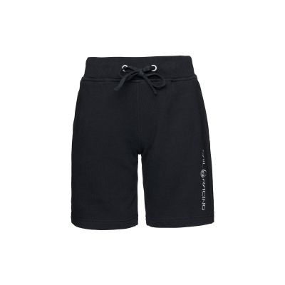 SAIL RACING Jr Bowman Sweat Shorts - schwarz
