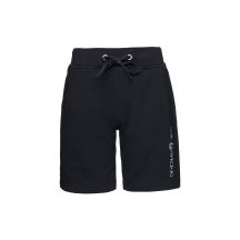SAIL RACING Jr Bowman Sweat Shorts - schwarz