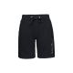SAIL RACING Jr Bowman Sweat Shorts - schwarz