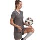 5. Adidas Entrada 22 Jsy W T-Shirt H59848
