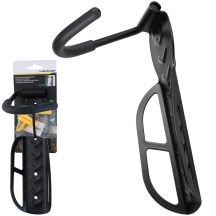 DUNLOP DECKEN- UND WANDFAHRRADHALTERUNG