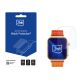 3mk Watch Protection ARC Schutzfolie für Huawei Watch Fit 5 Pro