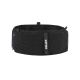 2. MILLET INTENSE BELT Laufgürtel schwarz