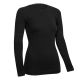 5. Damen Thermounterwäsche Spokey COLDY S/M