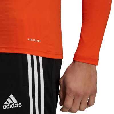 9. adidas Team Base Tee M GN7508
