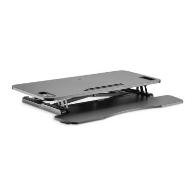 111. Digitus Ergonomisches Schreibtischpad