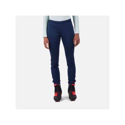 8. Rossignol W Genetys Pant Marineblau