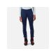 8. Rossignol W Genetys Pant Marineblau