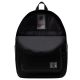 2. Herschel Classic XL Rucksack 11015-00001 Schwarz Einheitsgröße