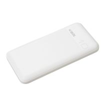 IBOX POWERBANK PB10 10.000 mAh LEISTUNGSLIEFERUNG