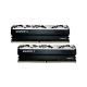 6. G.Skill Sniper X Arbeitsspeichermodul 32 GB 2 x 16 GB DDR4 288-Pin-DIMM