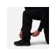 5. Herren-Skihose ROSSIGNOL Outerlimits Insulated Pant, schwarz
