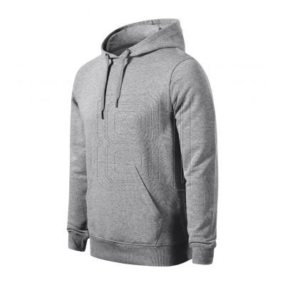 Malfini Break M MLI-840C8 Sweatshirt