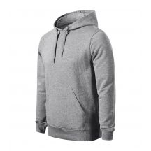 Malfini Break M MLI-840C8 Sweatshirt