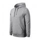 Malfini Break M MLI-840C8 Sweatshirt