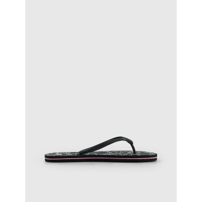 7. Damen-Flip-Flops 4F 4FRSS26FFLIF245-20A
