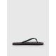 7. Damen-Flip-Flops 4F 4FRSS26FFLIF245-20A