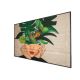 4. PHILIPS D-Line 65BDL4511D 165,1 cm (65") 24/7/UHD (Speditionsversand)