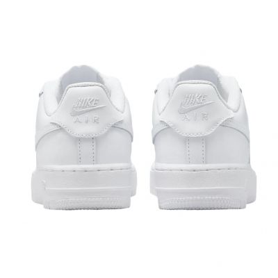 5. Nike Junior Air Force 1 LE (GS) Schuhe FV5951-111