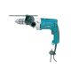 2. Makita HP2070 2-Gang-Schlagbohrmaschine 1010 W 20 mm 0–2900 U/min