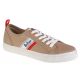 5. Lee Cooper W LCW-22-31-0831L shoes