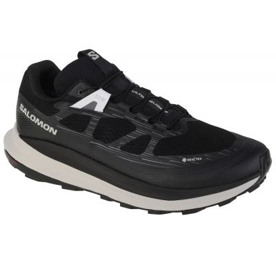 Salomon Ultra Glide 2 GTX M 472166 Laufschuhe