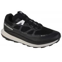 Salomon Ultra Glide 2 GTX M 472166 Laufschuhe