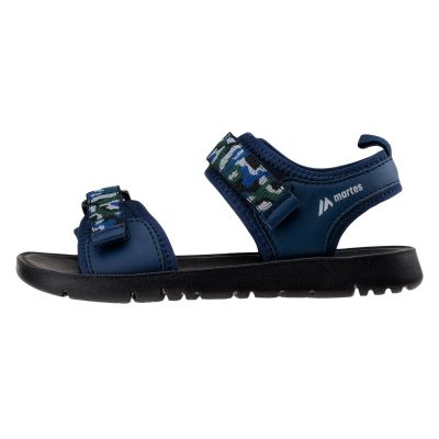4. Martes Marweso Jr 92800312722 Sandalen