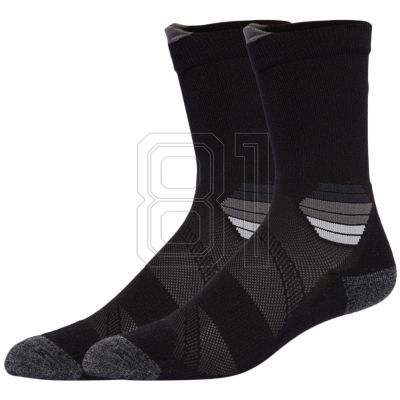 Asics Fujitrail Run Crew Socke 3013A700-001