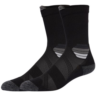 Asics Fujitrail Run Crew Socke 3013A700-001