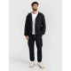 Herren-Übergangsjacke 4F 4FRAW25TFLEM458-20S
