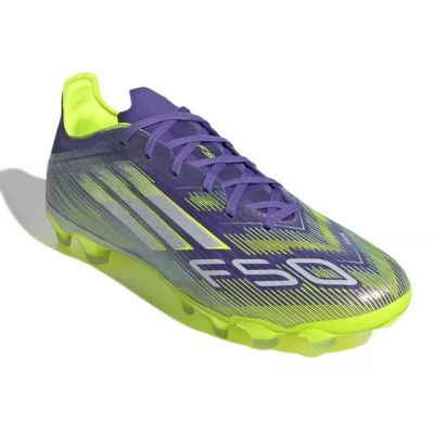 3. Adidas F50 Pro MG M JH7678 Schuhe