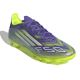 3. Adidas F50 Pro MG M JH7678 Schuhe