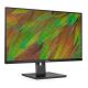 15. Philips 3000er Serie 32B1N3800/00 Computermonitor 81,3 cm (32 Zoll) 3840 x 2160 Pixel 4K Ultra HD LCD Schwarz