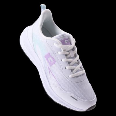 5. LIROC WMNS Damenschuhe