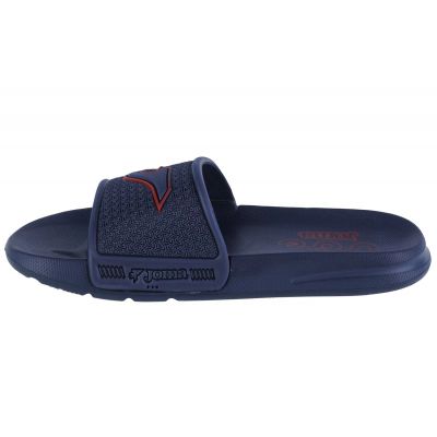 2. Joma Island 2303 Jr SISLJS2303 Flip-Flops