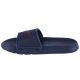 2. Joma Island 2303 Jr SISLJS2303 Flip-Flops