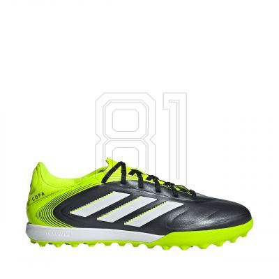 Adidas Copa Pure III League TF M JR2852 Schuhe