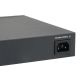 6. LevelOne KILBY GB/L2 26-Port 19" 10 Gb/s Managed Switch