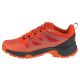 2. Helly Hansen Cascade Low HT M 11749-226 Schuhe 