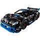 12. LEGO Technic 42176 Porsche GT4 e-Performance Rennwagen