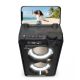 17. MEDIA-TECH TRAGBARER BLUETOOTH-LAUTSPRECHER OVERBOX MT3186