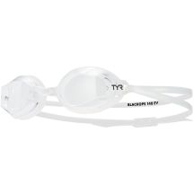 TYR Blackops 140EV Damen-Schwimmbrille, Einheitsgröße