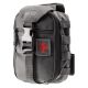3. Magnum Med Erste-Hilfe-Set 92800355303