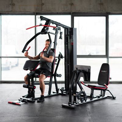 2. TYTAN 17 + UW09 HMS EXERCISE ATLAS