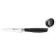 2. Set mit 2 ZWILLING All * Star Messern 33780-002-0 - silber