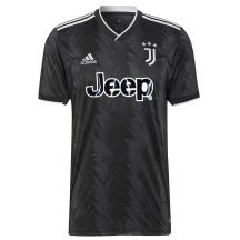 Adidas Juventus A Jsy M HD2015 T-Shirt