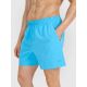 5. Herren-Boardshorts 4F 4FWSS25UBDSM134-48S