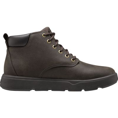 3. Helly Hansen Herren Winterstiefel PINEHURST LEATHER 11738 713