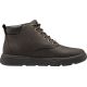 3. Helly Hansen Herren Winterstiefel PINEHURST LEATHER 11738 713